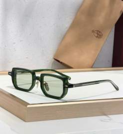 Picture of Jacques Marie Mage Sunglasses _SKUfw80916892fw